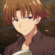 Ch1m3rra avatar