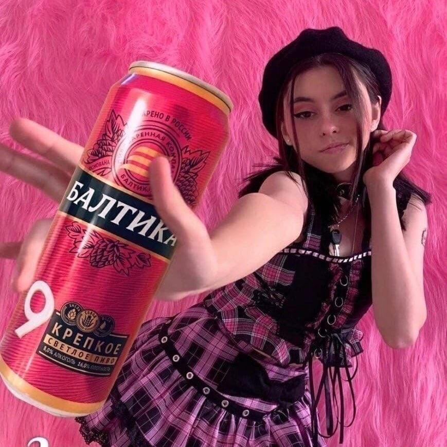 DJPODLYANICH avatar