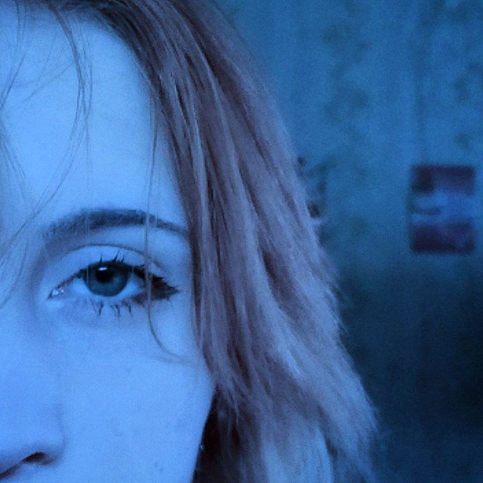 ZenM0ve avatar