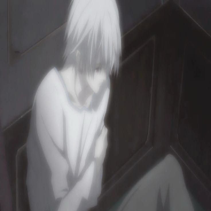 -antisocial-