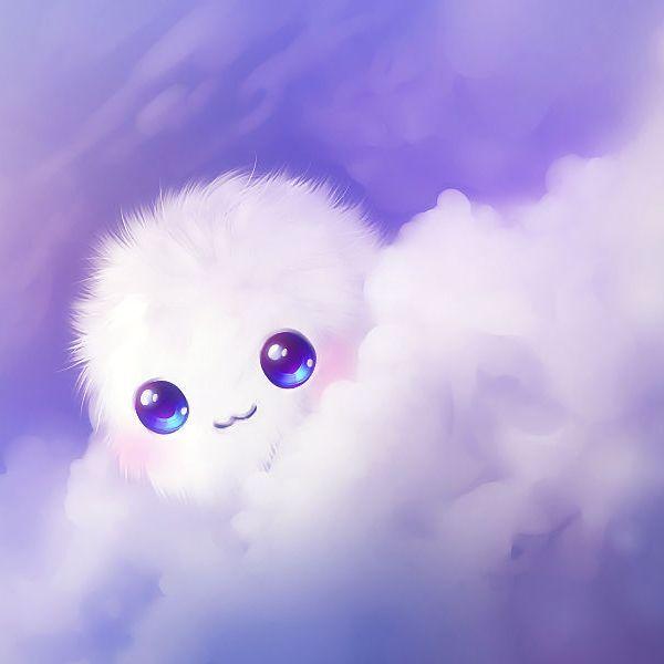 Pashoko avatar