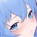 N1stix avatar