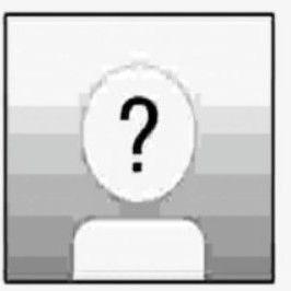 D0N_H4M0N avatar