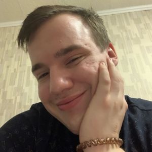team_youngLyaskin