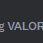 ohmslov avatar