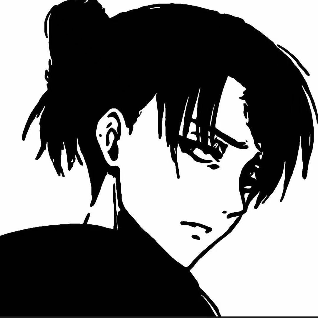 LroPinc avatar
