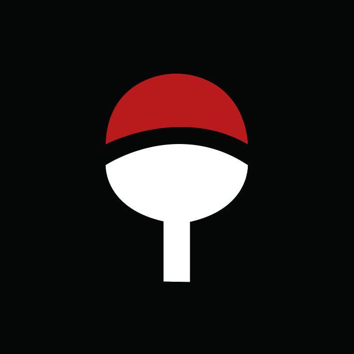 uchiha