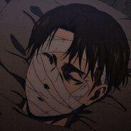 l1aarkyy avatar