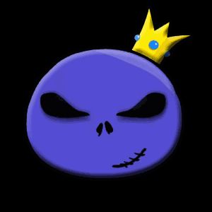 spcex