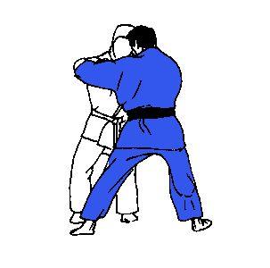 ippon avatar