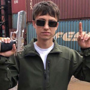 lulzyy avatar