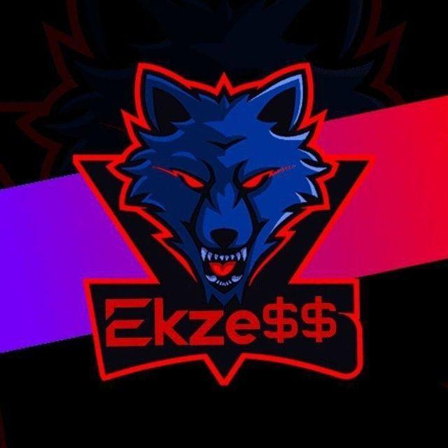 EkzeSS37 avatar