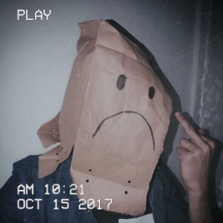 whynekto avatar