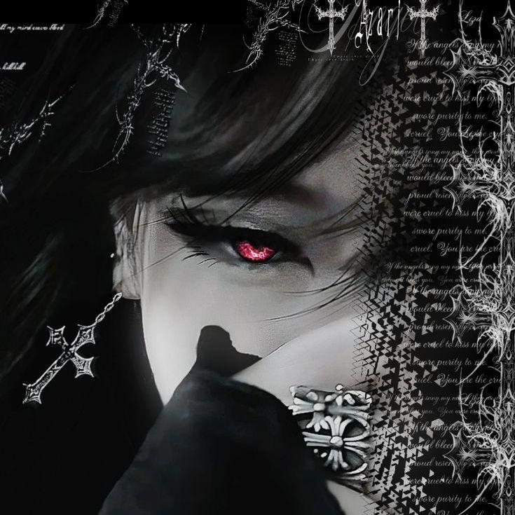 lianuor avatar