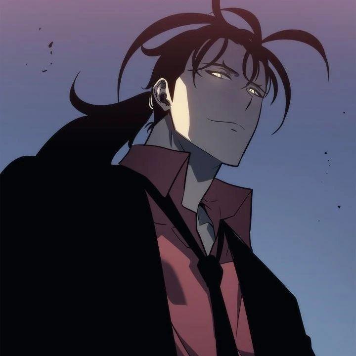 M3key avatar