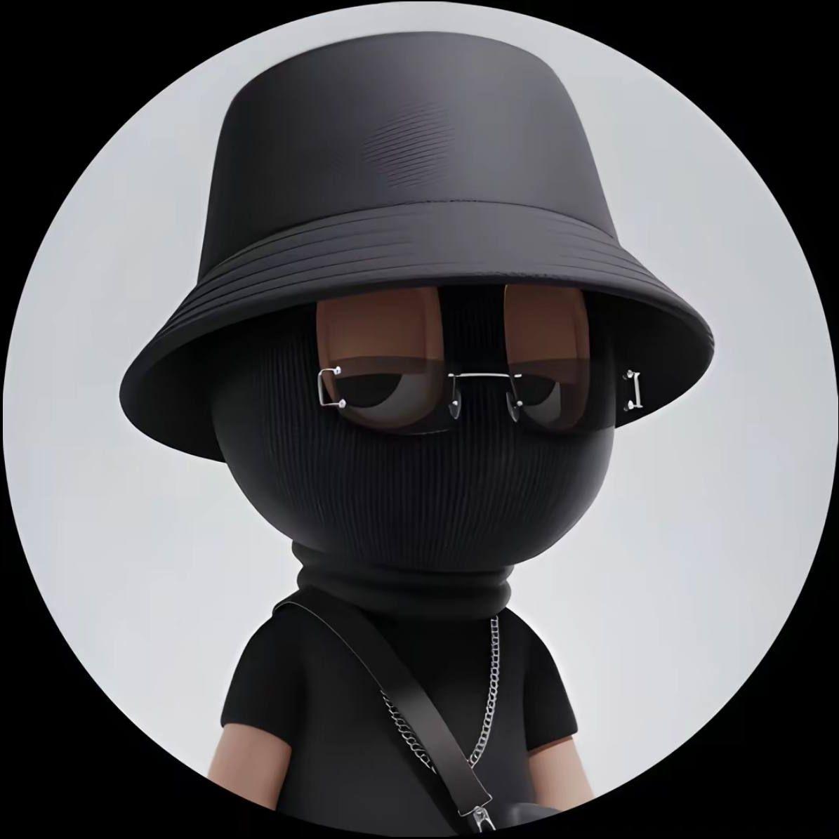 lavr3ntiY avatar