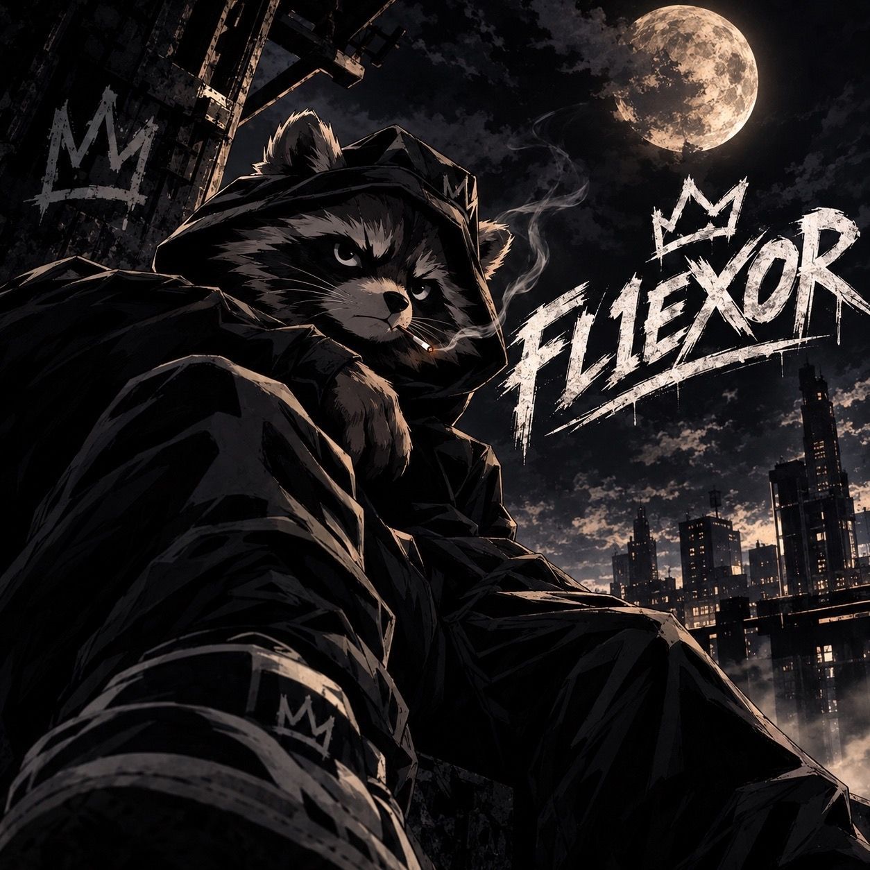 fl1exor