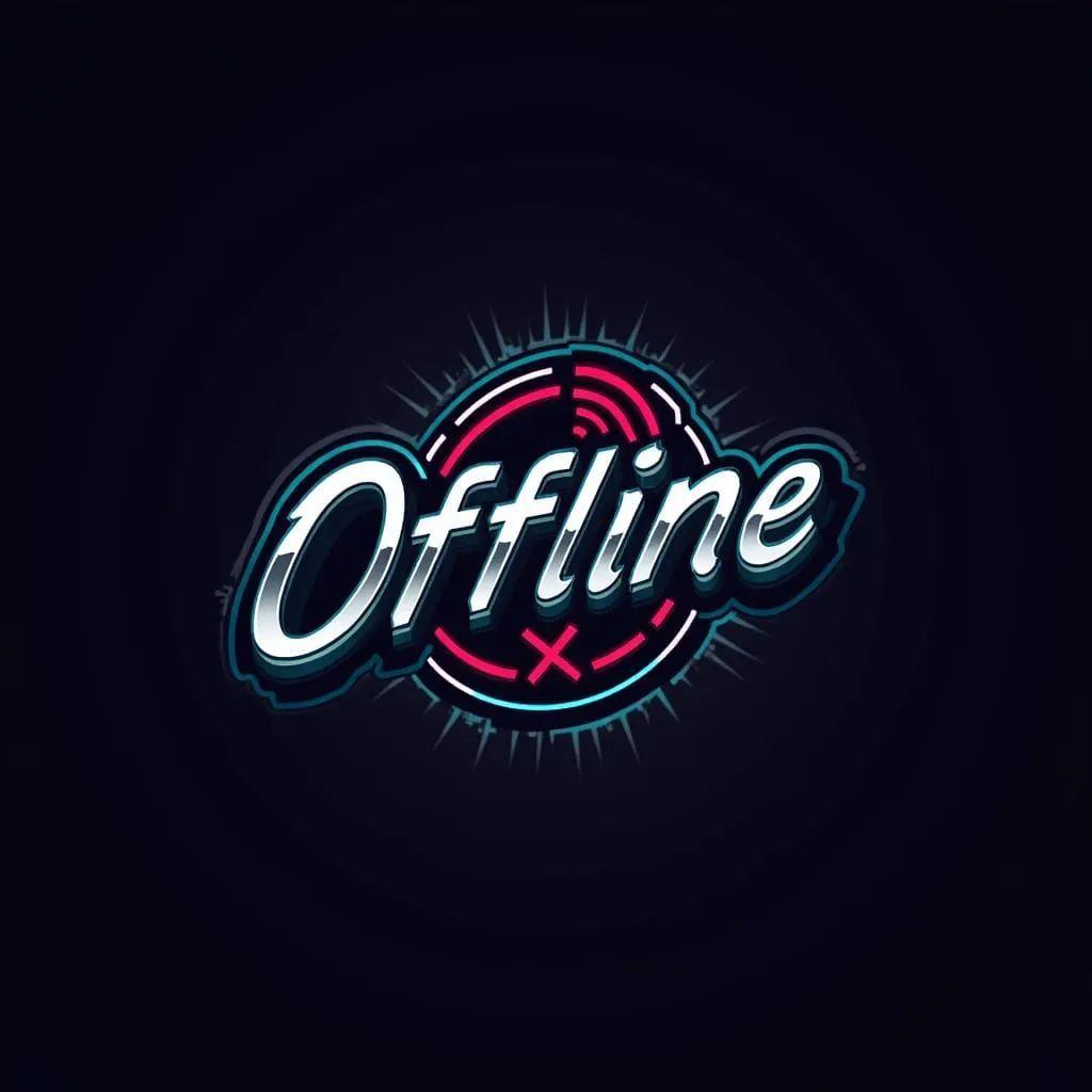 Offline