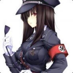 newsimens9 avatar