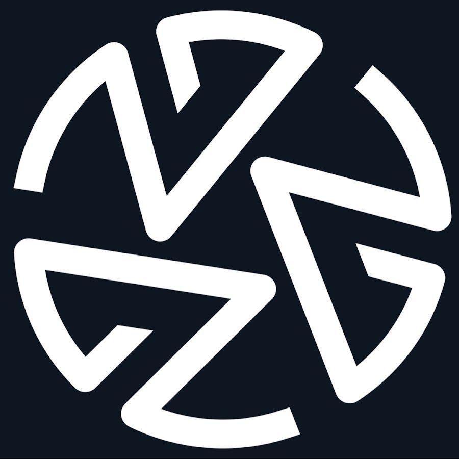 Nor777 avatar