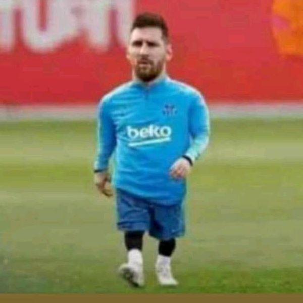 Meichutiya1 avatar