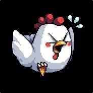 Player BirdriB avatar