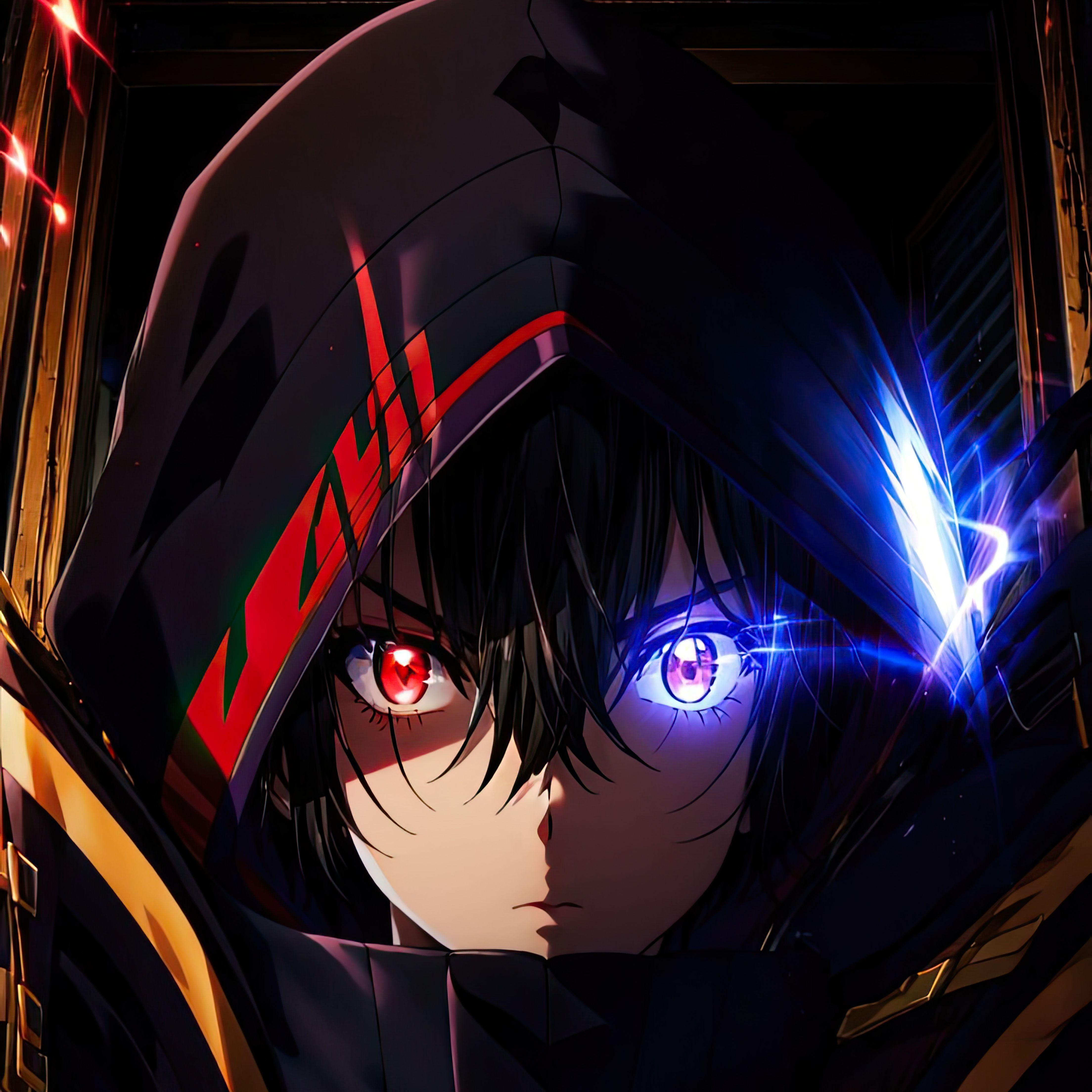 JoKeR___1337 avatar