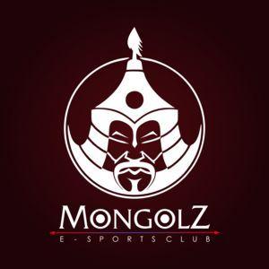 Faceit avatar