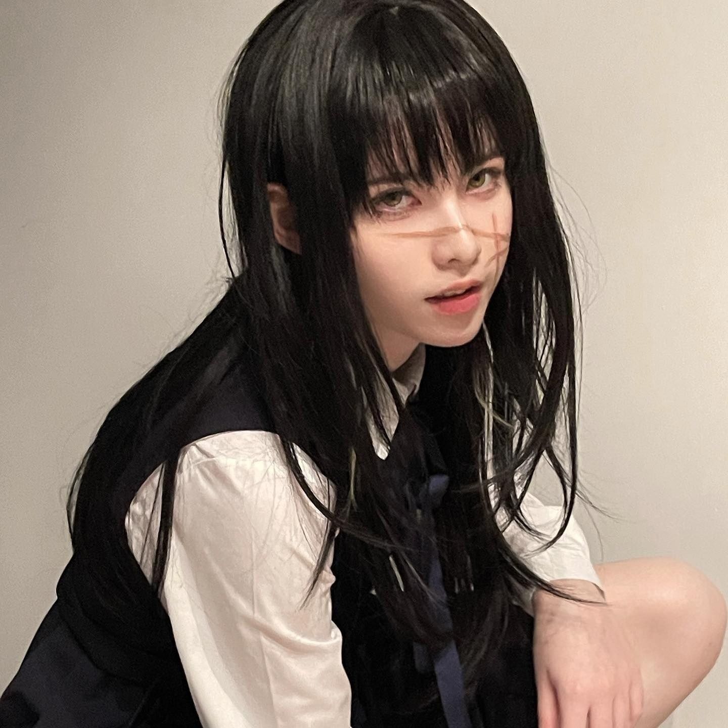 throdesys avatar