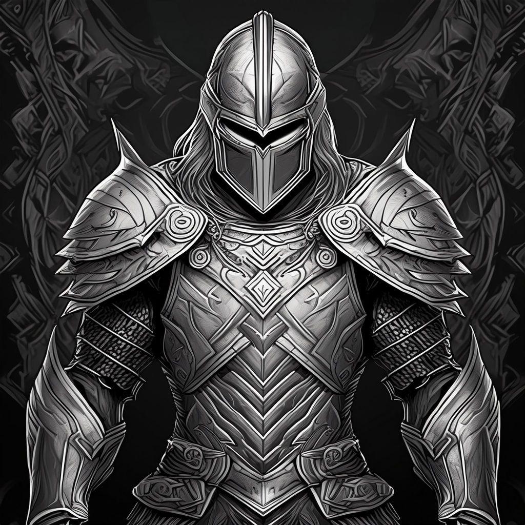 Dras0r avatar