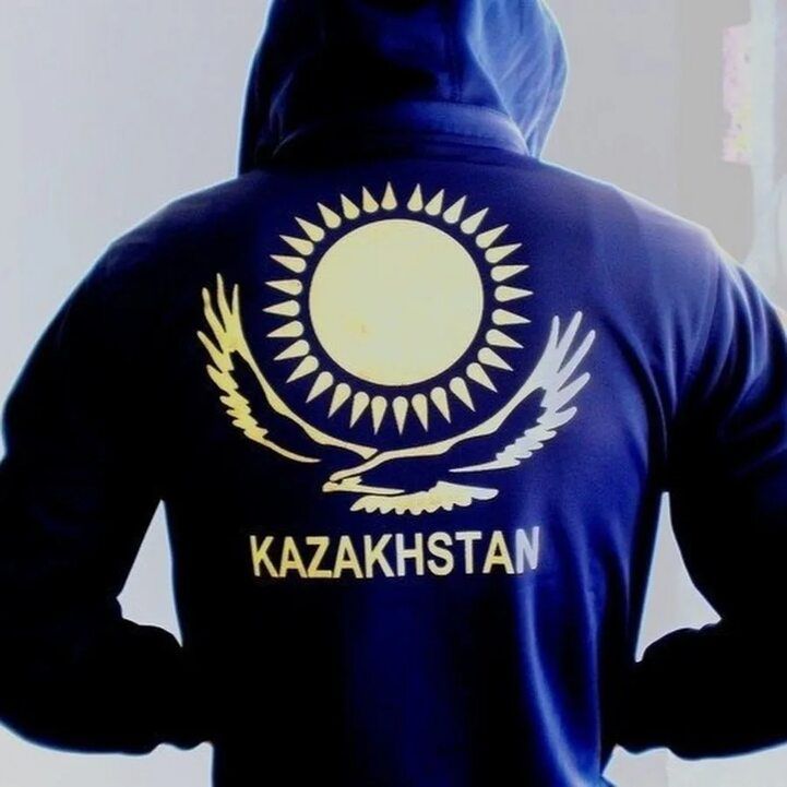 Kz11Memories