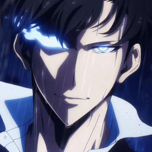 AriseV avatar