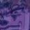 RobertTenge avatar