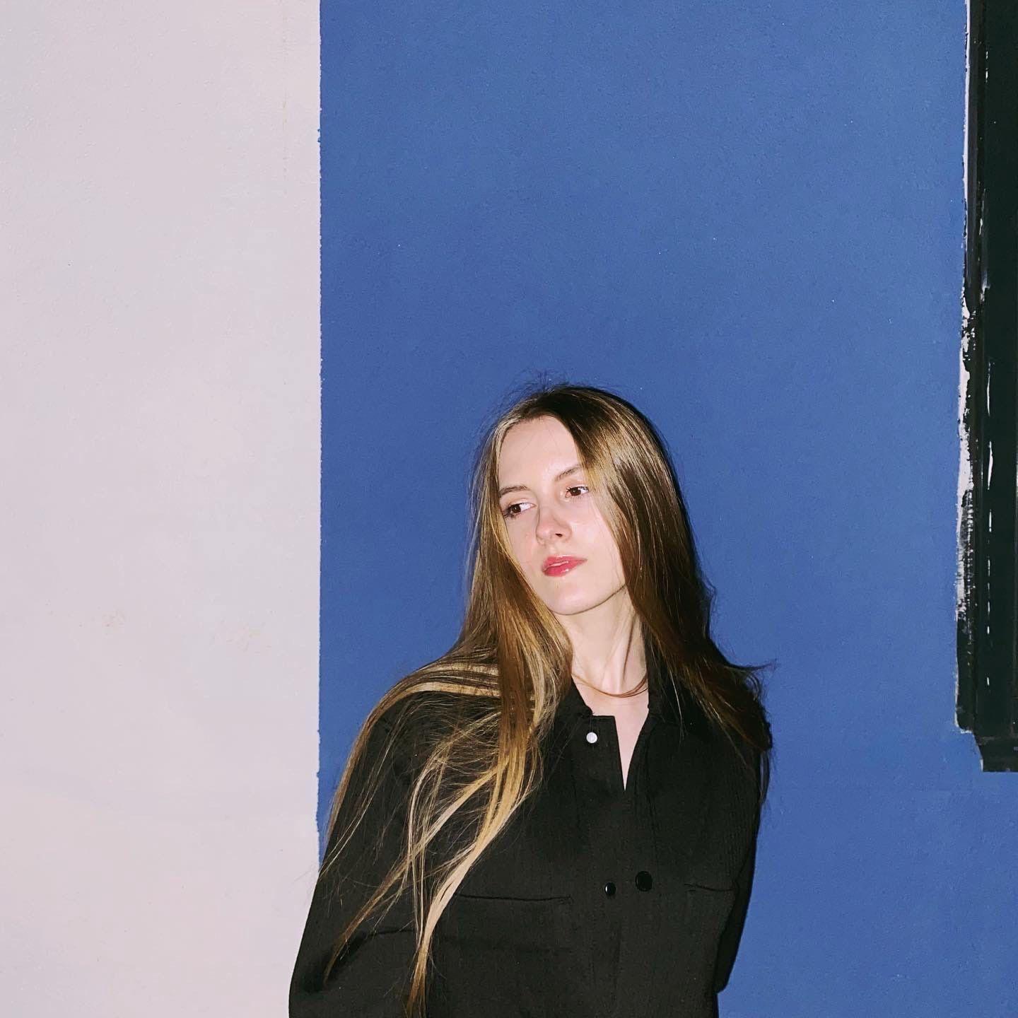 Lariskasss avatar