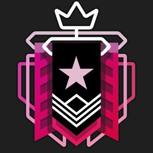 Faceit profile picture for @oofer1