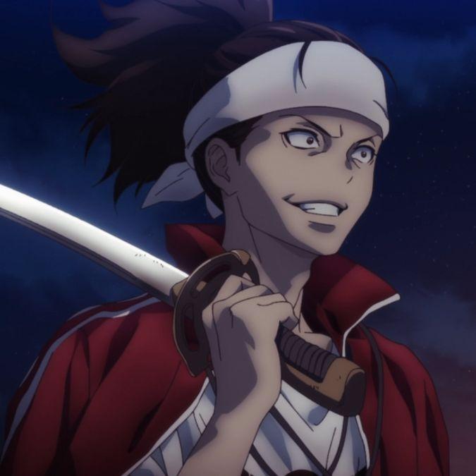 Kyz9Lakomk1n avatar