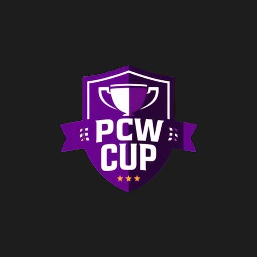 PCW CUP