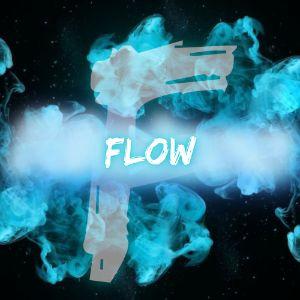 Player floW1-- avatar