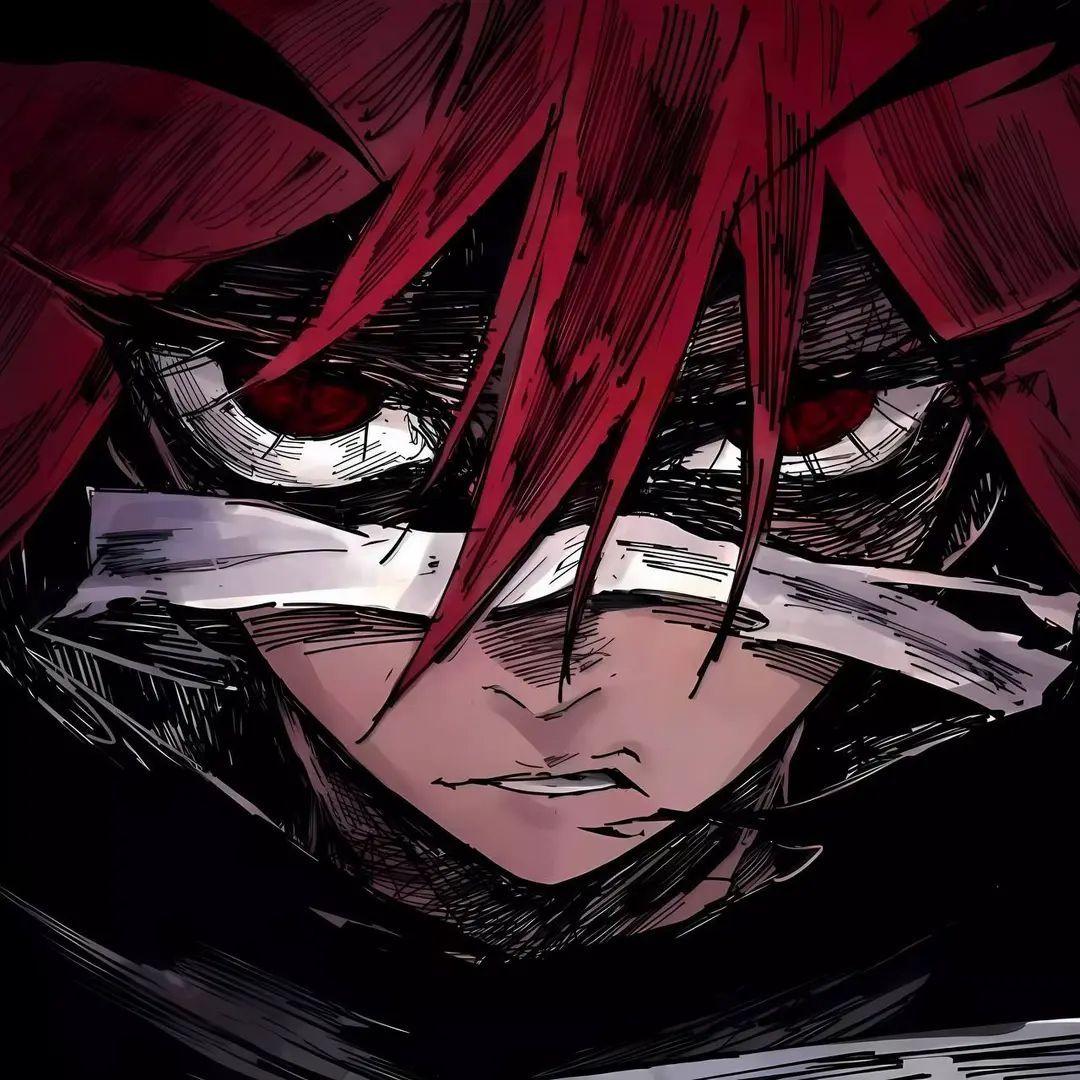 mmorregg avatar