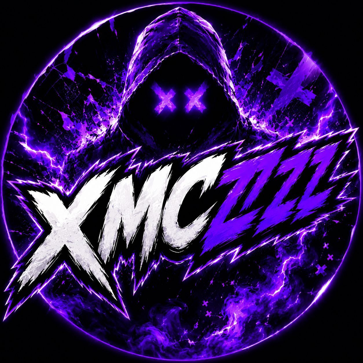 Xmczzzz FACEIT avatar