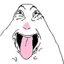 Faceit Avatar
