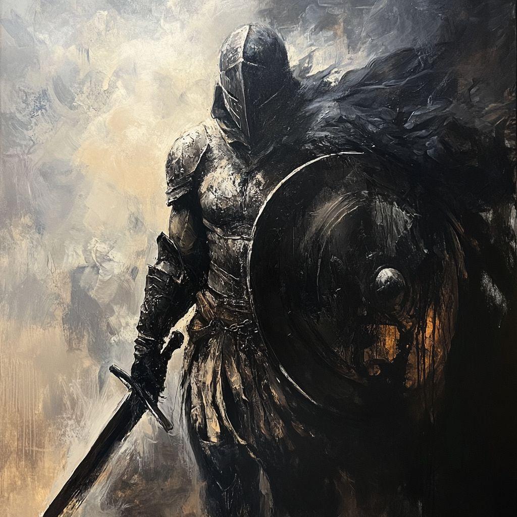 Aathelwulf avatar