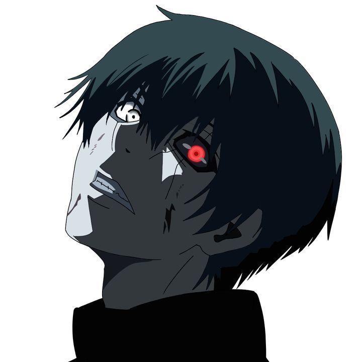Skunkinho avatar