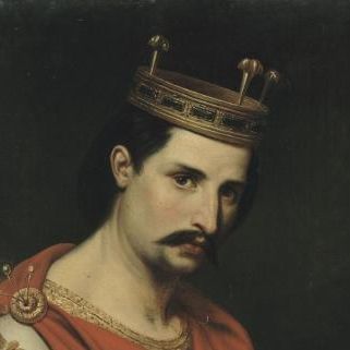 Kaarle
