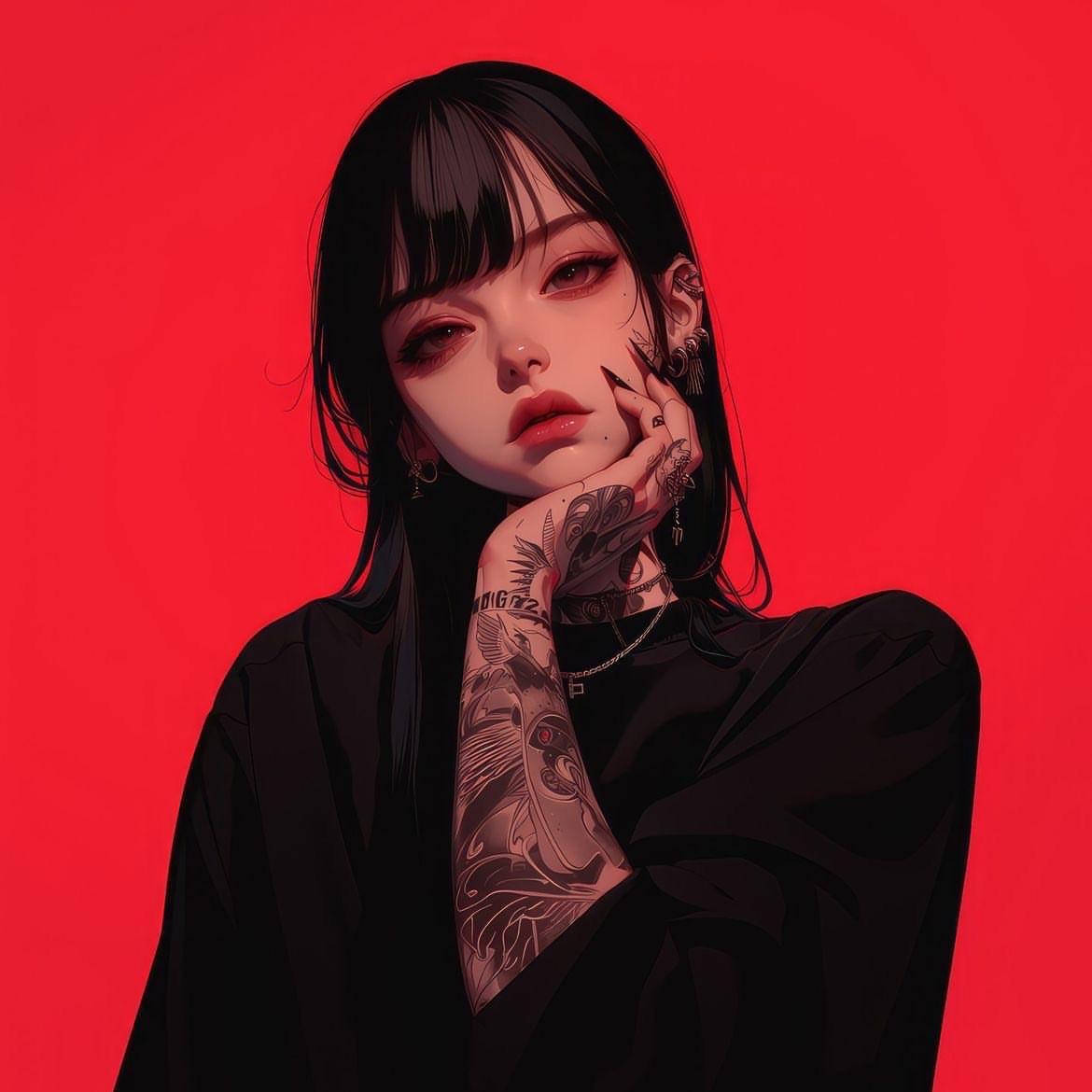 Meth_Oxy avatar