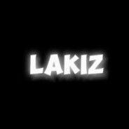 Lakizz avatar