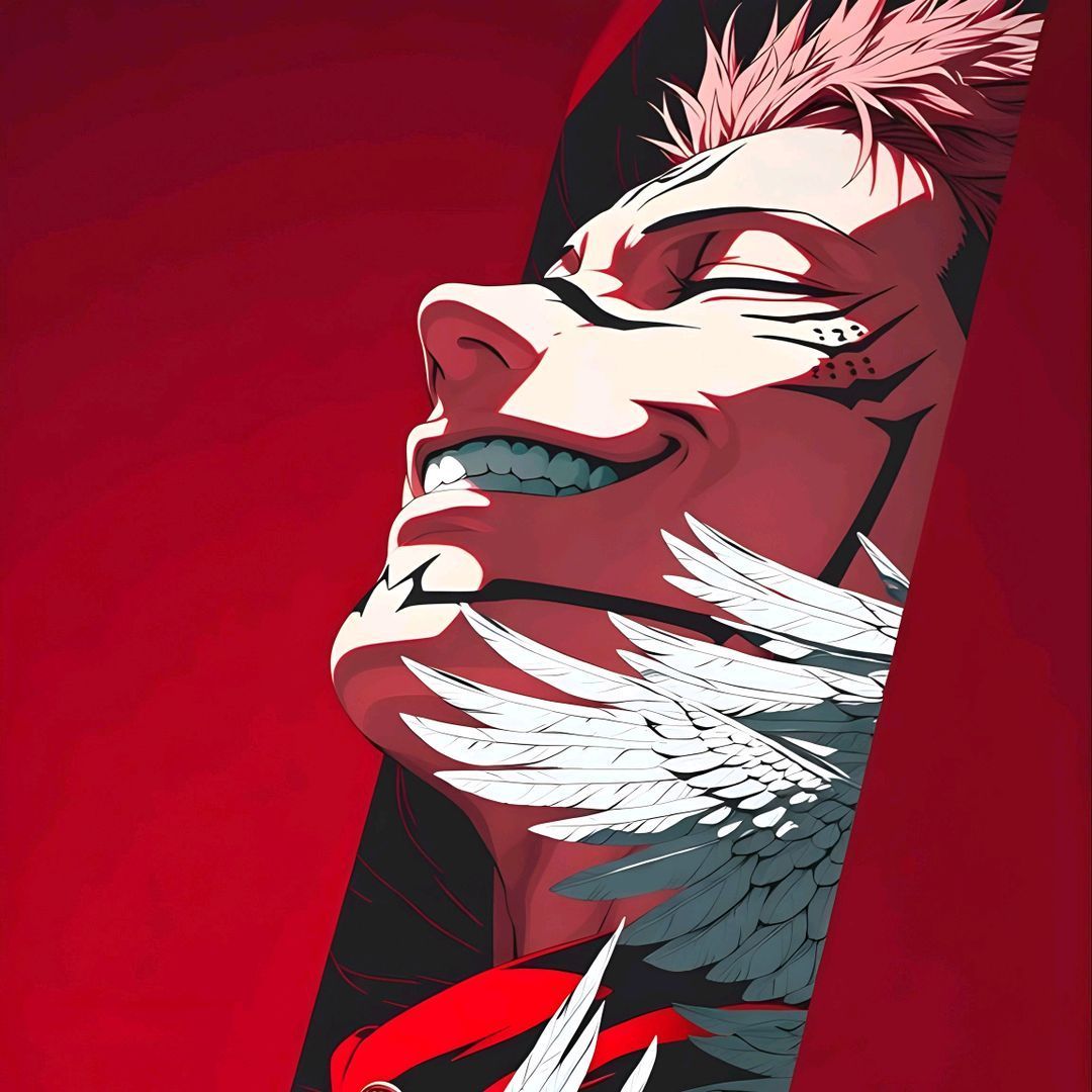 sh1zey FACEIT avatar