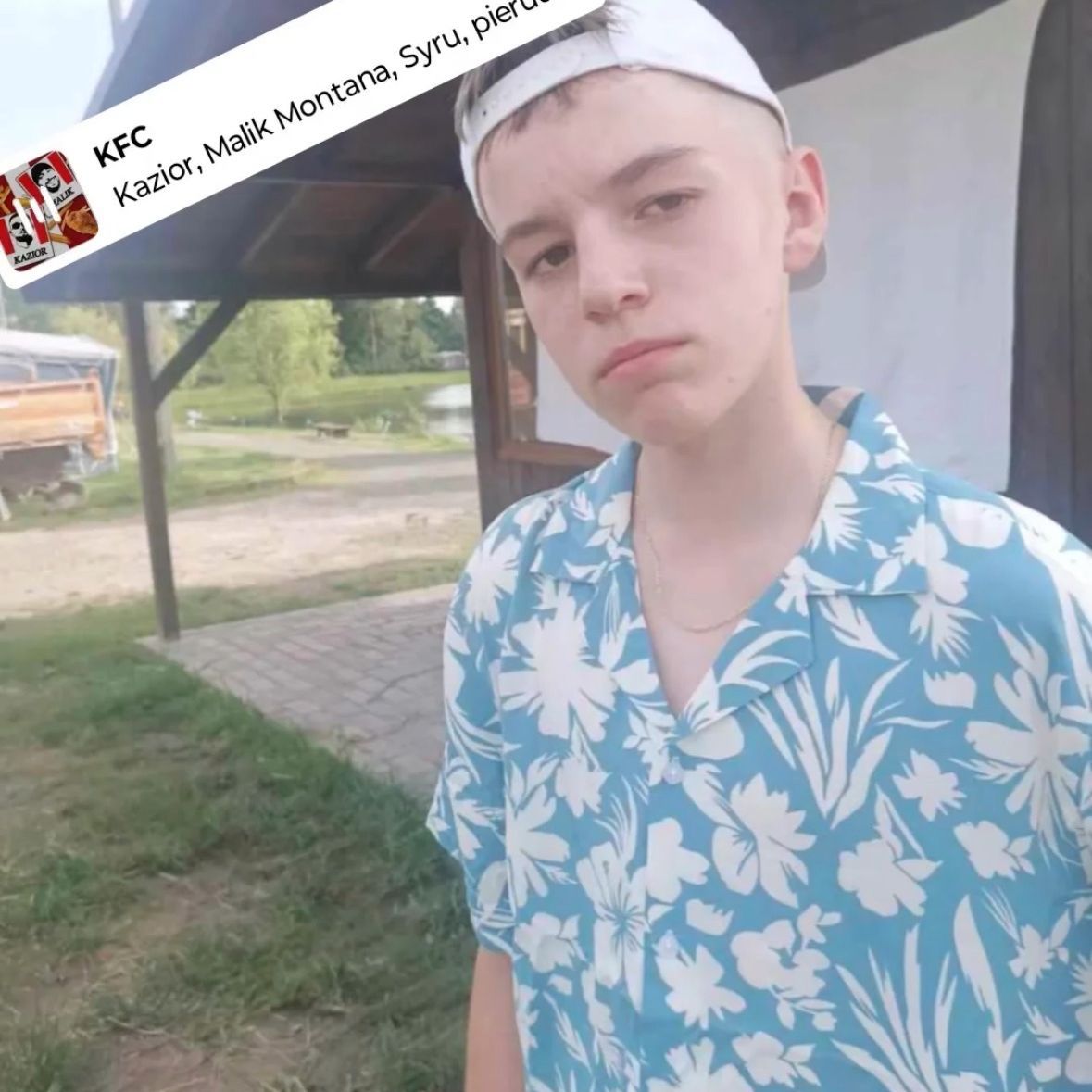 zexvu