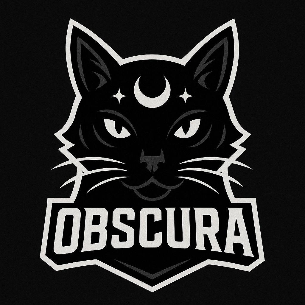 Obscura