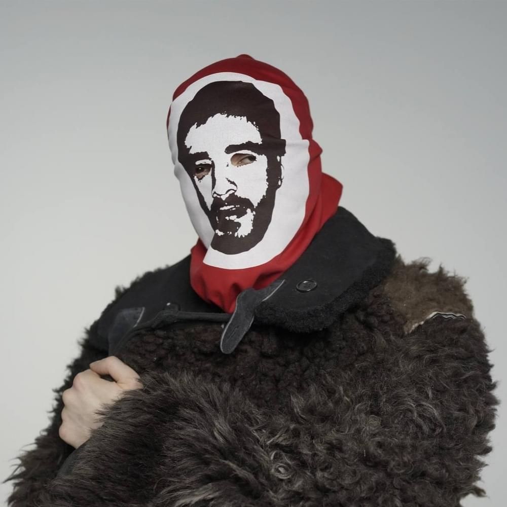 KolyaBledniy